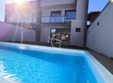 Foto 32 · Casa, Glória, Joinville, SC
