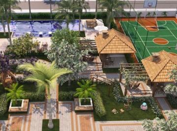 Apartamento de 2 quartos, Taguatinga · APARTAMENTO RESIDENCIAL ESPLANADA TAGUATINGA NORTE