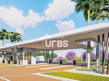 Terreno , Goiânia · TERRENO LOTE 600MT JARDINS LONDRES 