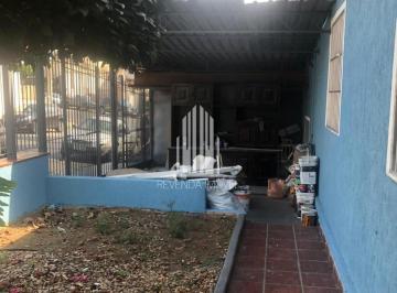 Foto 01 · CASA RESIDENCIAL em SÃO PAULO - SP, JARDIM MONTE KEMEL