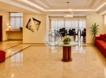 Foto 22 · Apartamento à Venda no Condomínio Serra dos Cristais, Avenida Nove de Julho, Jundiaí, 270m², 4 Suíte