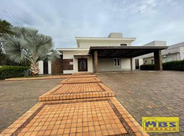 23e61d02a6d9c0d1f93eb412774042d43c0a0eeb · Condominio Palmeiras Imperiais (á venda)