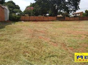 39a1ddc6f346a635614fe6d4f86d33ae1a5deff9 · Cajuru (lote á venda)