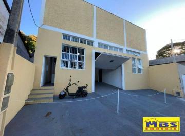 89fd389ff9413e0f2ee082ba377d72c663ecd656 · Centro (locação)