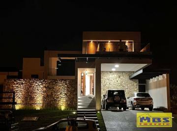 33e3effa8dbdf4205a7f9d1cec7ad374cd9aef80 · Cond. Villas do Golfe (á venda)