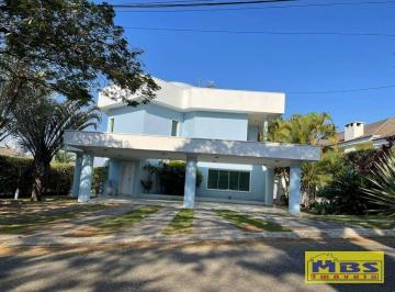 cc4c2217834cc6719ce339375b46a11c7f53a374 · Campos de Santo Antonio