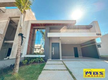 b57cfd0f3417ade085eb062823fc2d64c9fd2cab · Residencial Evidencias (á venda)