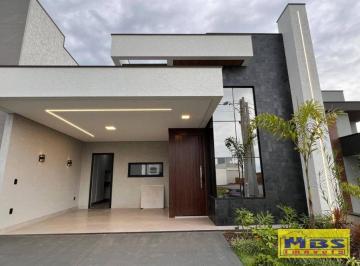 eff8cd2766cfbfce65ea364fe8cb7ac2583c59b9 · Condominio Gran Reserve (á venda)