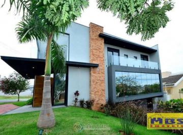 157293518b2ad8fb6d6671b3c8be8233eac1b2f3 · Condominio Santa Clara (á venda)
