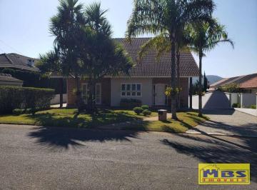d4dc699a432077f108eb481d8dacb1bc0435fae7 · Cond. Campos de Santo Antonio