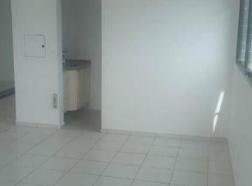 930ab6803eec68958d5a0992696e0a326d6ca163 · Edificio Sorocaba Empresarial