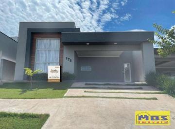 96ecc5c39f6aa2b8c9130eeeb4ad27e036647e5c · Condominio Lagos de Icaraí