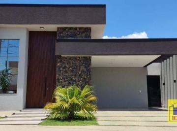 63d25340cb90b011b0253e1ef38adfe7b7106518 · Condominio Lagos de Icarai (casa á venda)