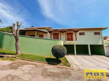 04ccafba0f72d6560652890c22fd85a9e25c5ada · Jardim Paraiso II