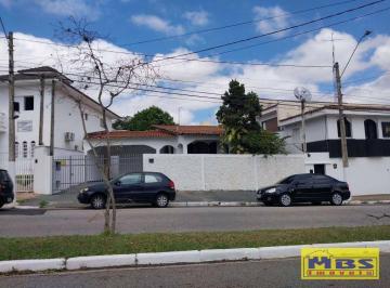 77f72711951df79ddf255d1cc2e0262f0b943768 · Bairro Brasil