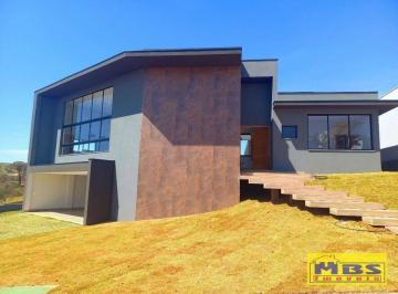 9f626545ee9e0d5d5960b838327004c2dc651ec7 · Condominio Campos de Santo Antonio 2