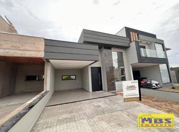 f17b300b4af7229e244c05c0c05cccc3a9211a0d · Condominio Gran Reserve