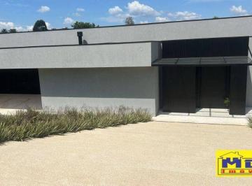 1c3e5c68f91c66a9b53673ce91e323c45b436bc0 · Condominio Terras de São José 2