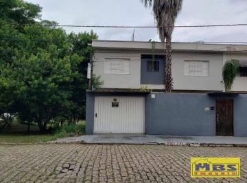 de67f773866b66b9fc608fb8ff36ee31e445a28b · Vila Leis (á venda)