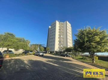 a82efd23614306dfab02fa012846069ceb4903fa · Ed. Mirante dos Acaias (apto á venda)