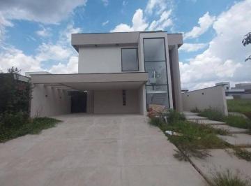 170b7a5c81143af405dea12756ef5722d97f07bd · Condominio Residencial Una
