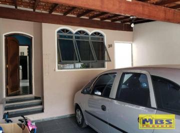 730f683798720e4f4c86d60e6363749835714263 · Jardim Ropsinha (á venda)