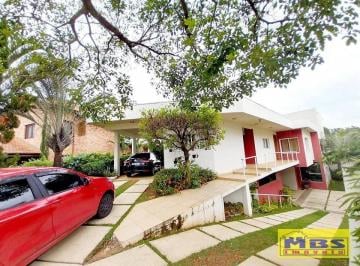 3f9e65406b9bc772a0ab0fc1a8b40c68a0b35cdf · Casa com 4 dormitórios para alugar, 410 m² por R$ 10.500,00/mês - Jardim Theodora - Itu/SP