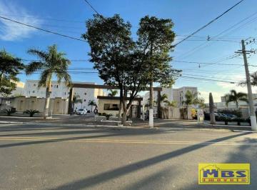3dd8c67a91bd7399ee5db80b8b3681fd0f598966 · Ilha dos Corais (apto á venda)