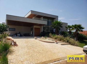 af1e5aed13fb3c31804e4264b64f22342808b049 · Residencial Fazenda Alvorada (á venda)