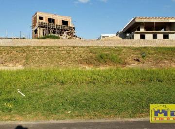 43c2034ba58582bfed6e1df7607bfca29cbcff2f · Villas do Golfe (lote á venda)