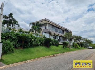b6c3ab43538a1ebb8dc677bf6666c7102cc73b20 · Condominio Plaza Athenée