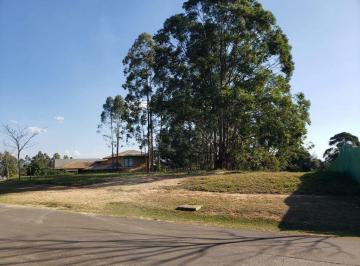 b0b90a0342f2b57f9f12fbd5ec600e696c563235 · Condominio Terras de São José 2