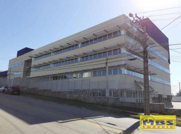 16fe456a3836304165c6e6604f465cbba09be350 · Galpão Industrial em Itatiba