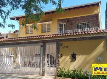 58885932c57a1073b8002241207696fd5039a048 · Jardim Paraíso I (á venda)