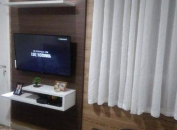 2e088582de840aa13bcc364e0e5945266e4bd944 · Residencial Murano