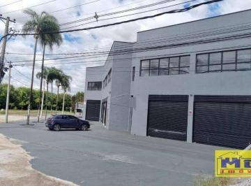 10c17f69f68b8c80af9dbd5ac5eaca9100f72479 · Barracão comercial em Itu