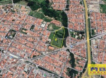 7ce7d2fbc584ccdbf09f06266adfbe55d4511d45 · Área á venda em Piracicaba/SP