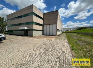 9b0b4ac021907565e56b720eee03919359d50113 · West Park (locação)