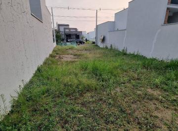 65b1ebafadfde0bafa2998c6ff3aedef8565ab56 · Jardim Park Real