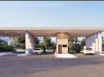 b9d8560be51562e870851746ed1c8510c867e23d · Reserva Toscana (lançamento)