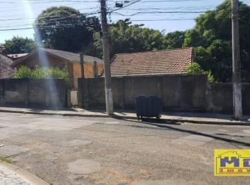 6b3838b06bdf77d8fca469bfcc68c7a8d836be3d · Vila São Francisco (lote á venda)