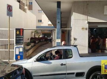 dd2b97b62d950bb5d7dbed40f769ed4879adc1a6 · Centro (locação)