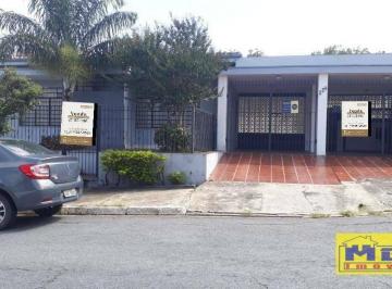 311b3c6cf080852020ff6ce58e8d32c6de2e6d1c · Bairro Brasil