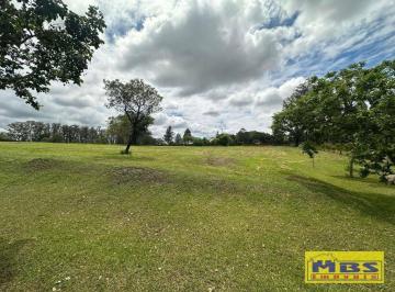5d6741d155419a693f222d04d234022964409f14 · Cond. Fazenda Vila Real