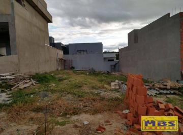 e528f0dcdc76932c8d2349ec4edcdc281a49fe33 · Cond. Residencial Laguna