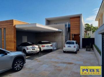 241b91448e24d0c2aca96a1e8e0875d411cffd37 · Condominio Jardim Theodora