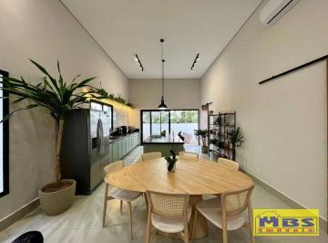 63622961b7f645f99536c1641694ed0c763d879c · Condominio Central Parque