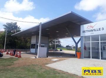 659d742b1dadd58eff14da64f7d39735356b9d33 · Bethaville (lotes á venda)