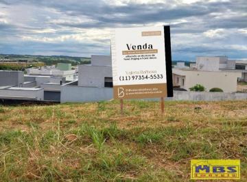 3553180bc4e0dd369dd304e2759e4d5a95b7b3c9 · Condominio Lagos de Icarai