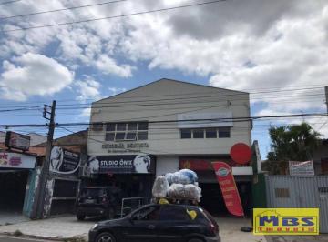 322d371025c23cb0a2ad51e97864dedfddd43bc9 · Sala para locação